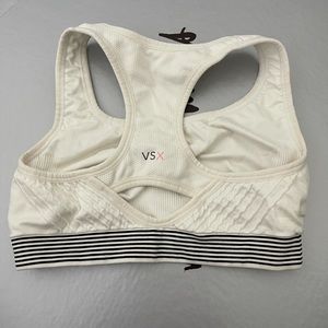 Sport bra